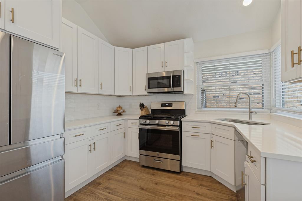 3207 Basil Court Property Photo 11
