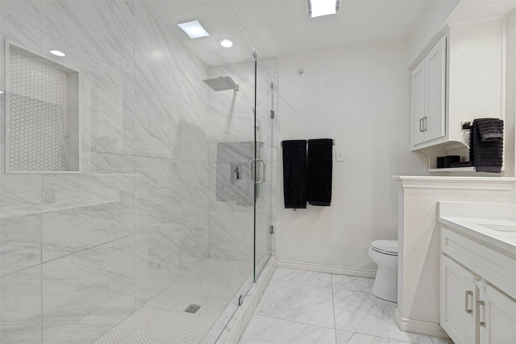 3207 Basil Court Property Photo 13