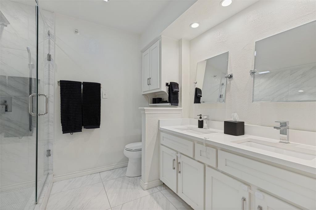 3207 Basil Court Property Photo 14
