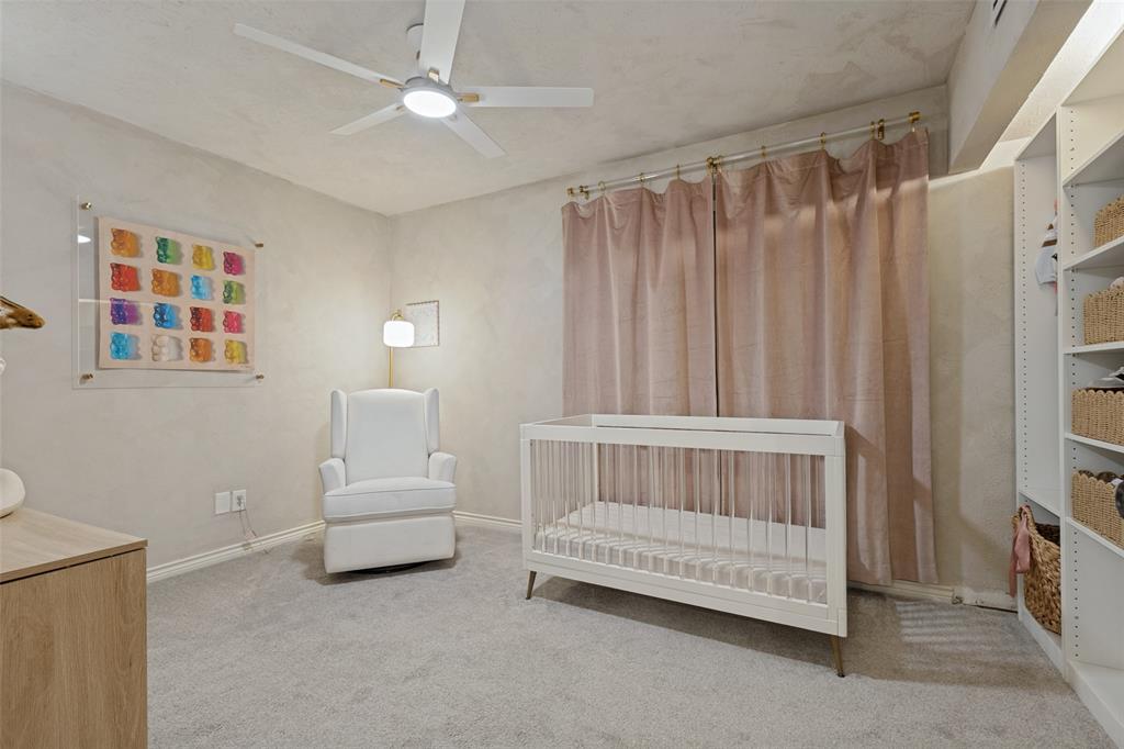 3207 Basil Court Property Photo 15