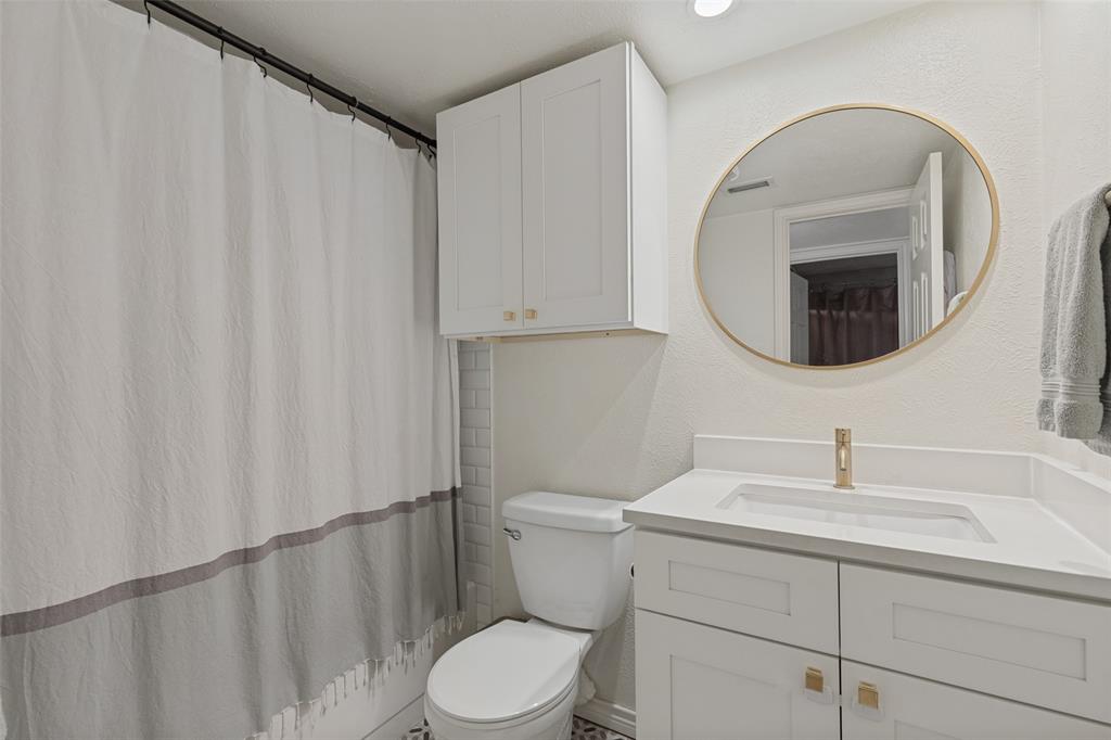 3207 Basil Court Property Photo 16