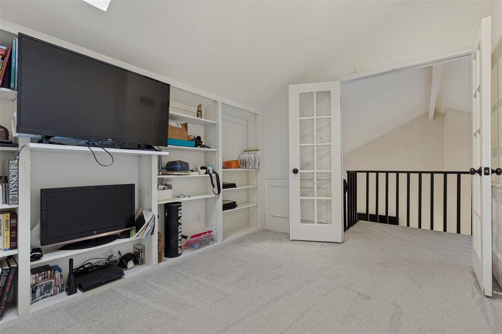 3207 Basil Court Property Photo 17
