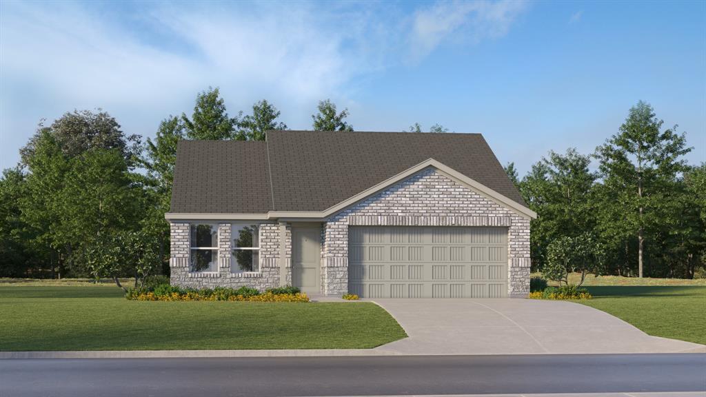 649 Marilynn Way Property Photo 1