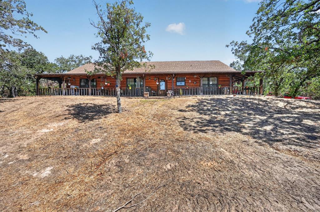 1623 Three Skillet Road Property Photo 1