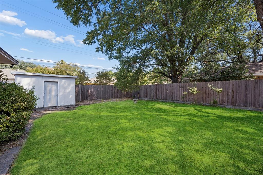 5629 Ledgestone Drive Property Photo 7