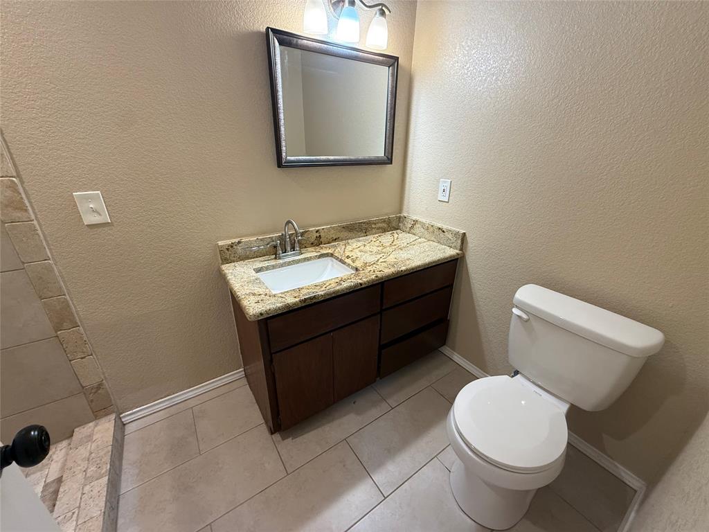 101 Donna Street Property Photo 1