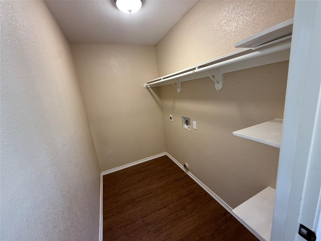 101 Donna Street Property Photo 11