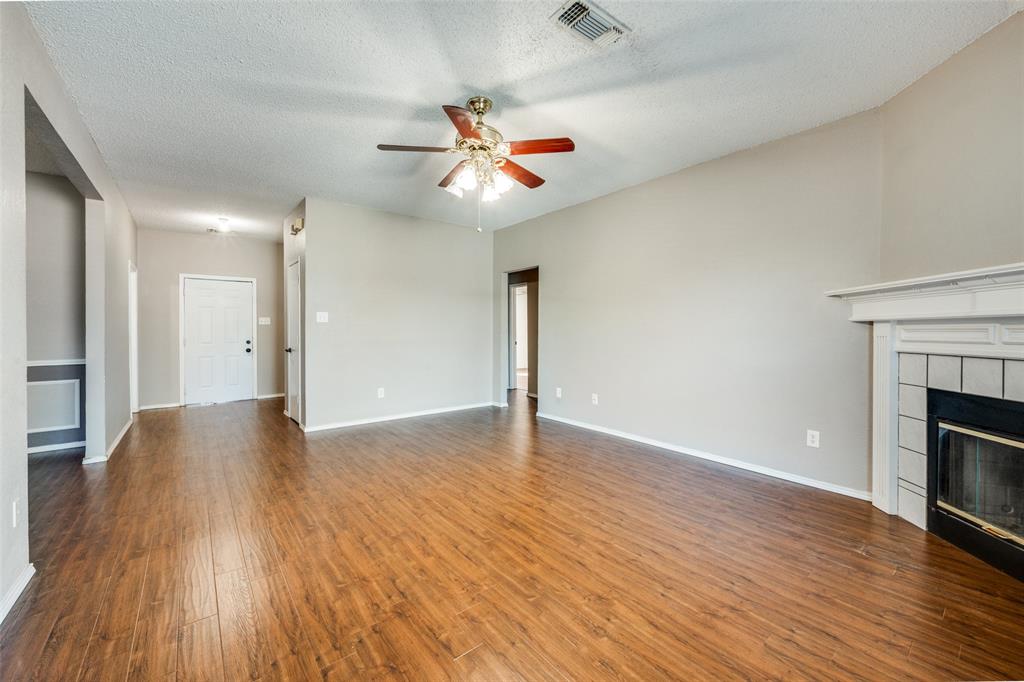 7728 Liz Lane Property Photo 3