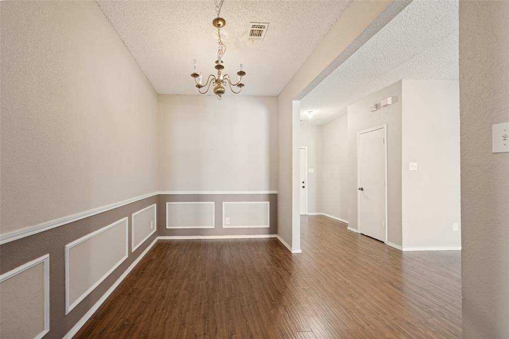 7728 Liz Lane Property Photo 7