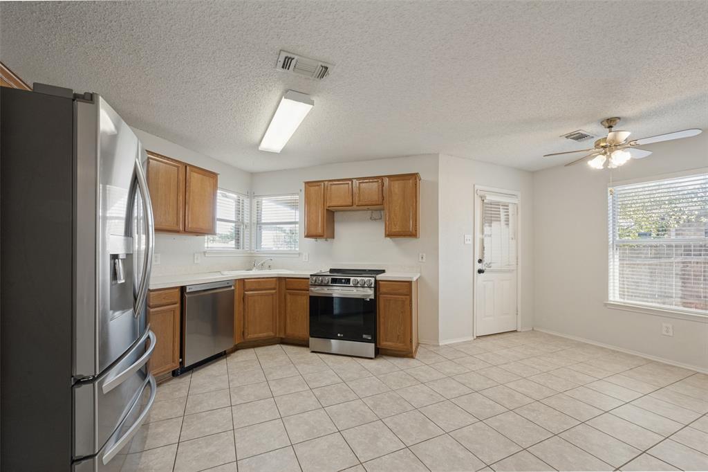 7728 Liz Lane Property Photo 8