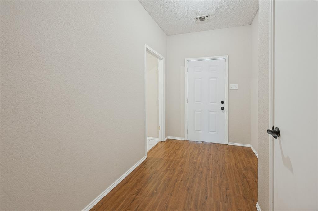 7728 Liz Lane Property Photo 10