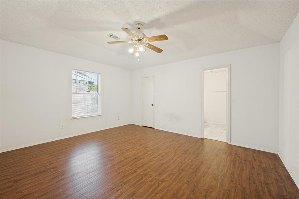 7728 Liz Lane Property Photo 11
