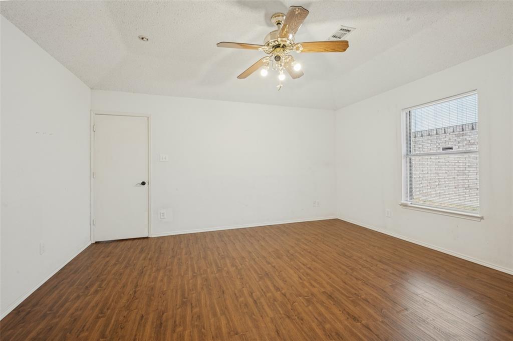 7728 Liz Lane Property Photo 12