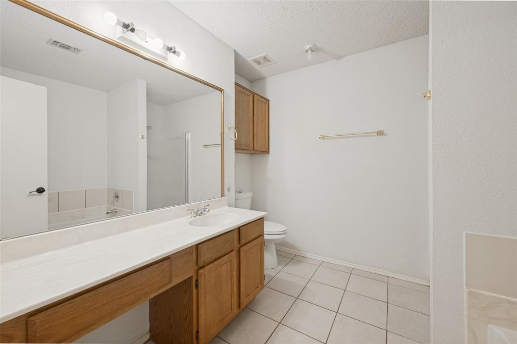 7728 Liz Lane Property Photo 13