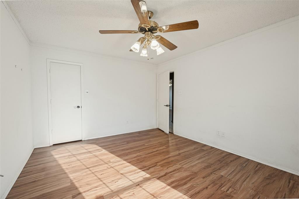7728 Liz Lane Property Photo 14