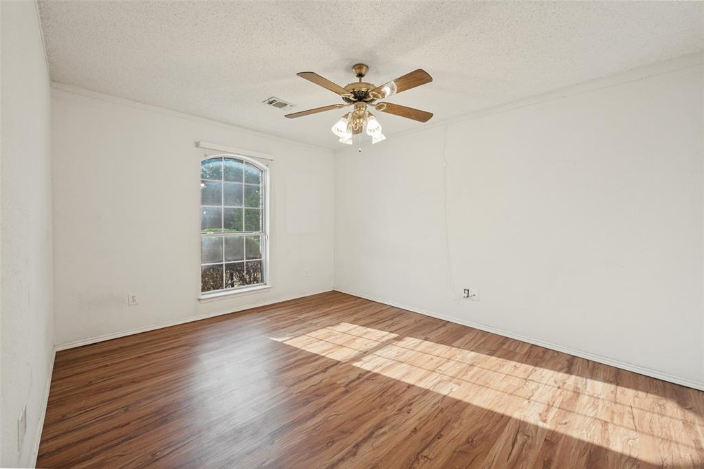 7728 Liz Lane Property Photo 15