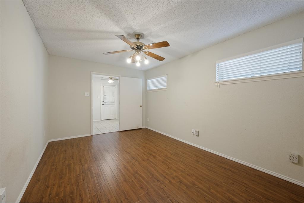 7728 Liz Lane Property Photo 16