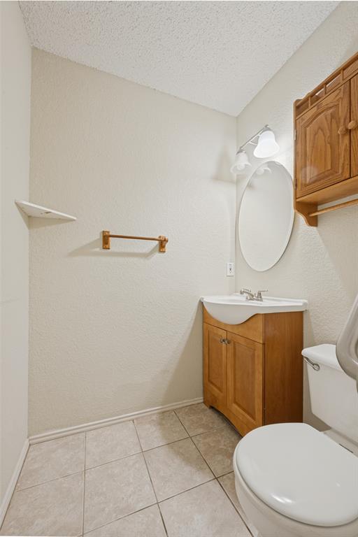7728 Liz Lane Property Photo 17