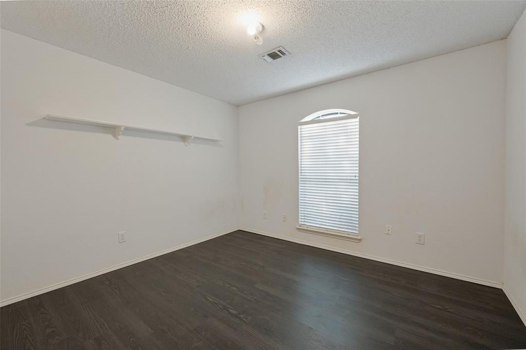 7728 Liz Lane Property Photo 18