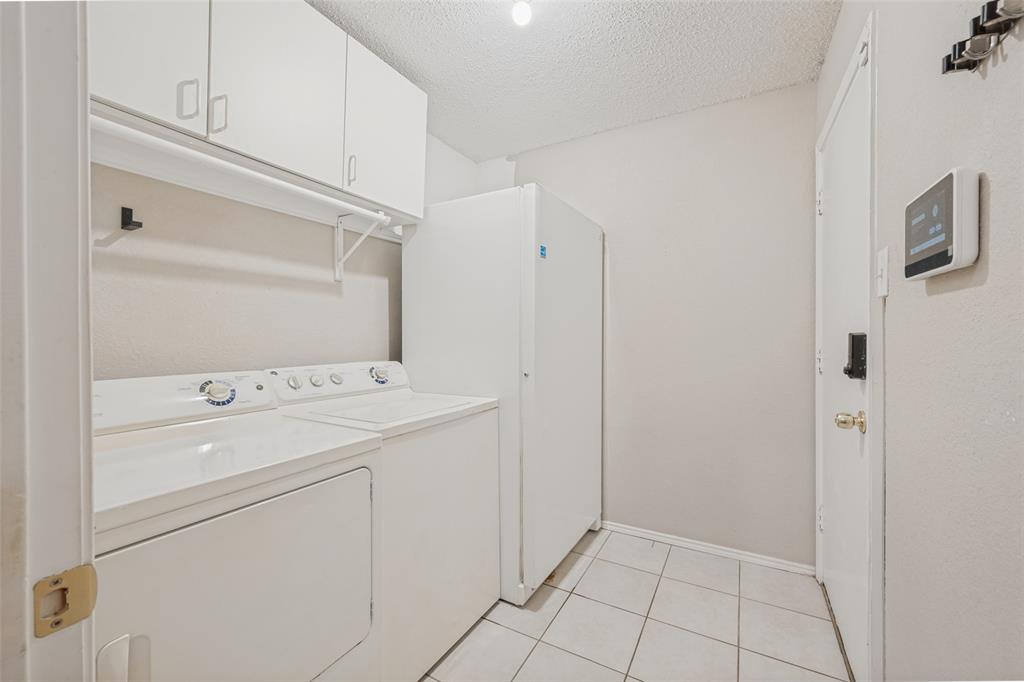 7728 Liz Lane Property Photo 19