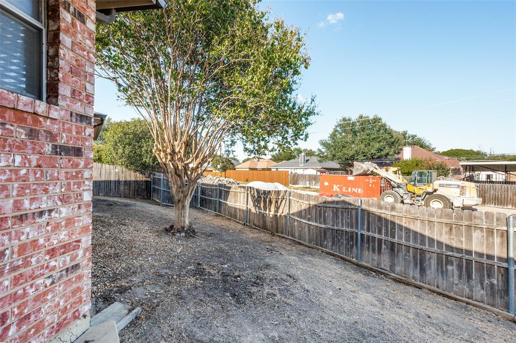 7728 Liz Lane Property Photo 20