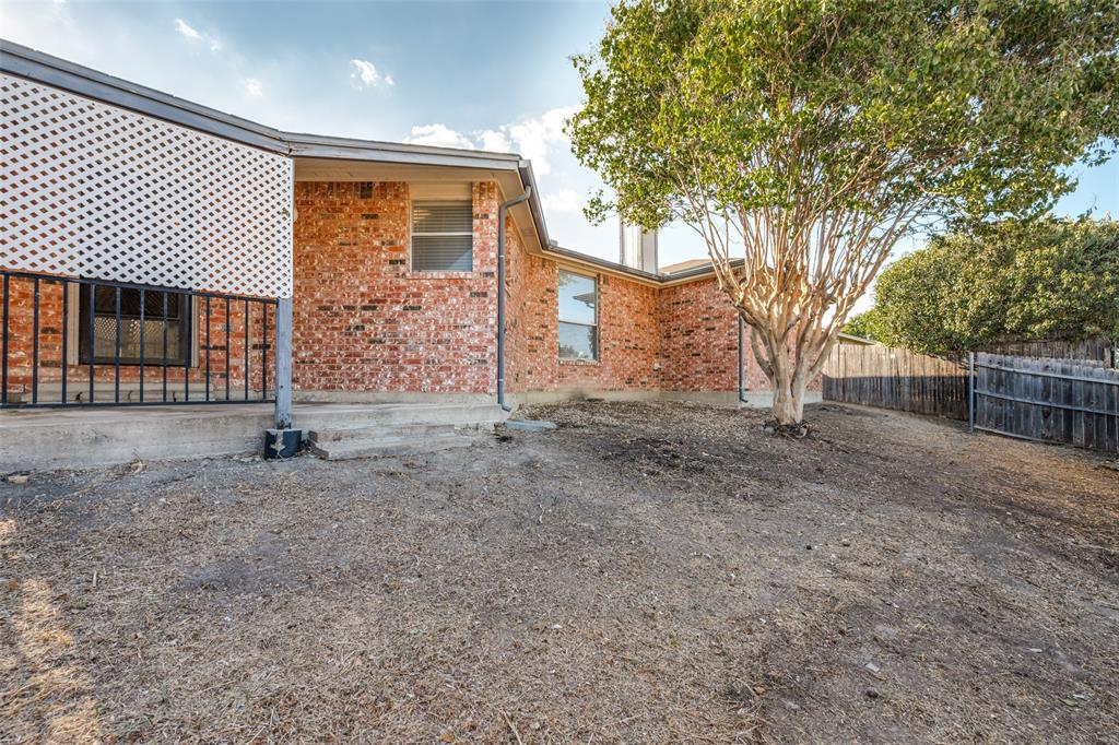 7728 Liz Lane Property Photo 21