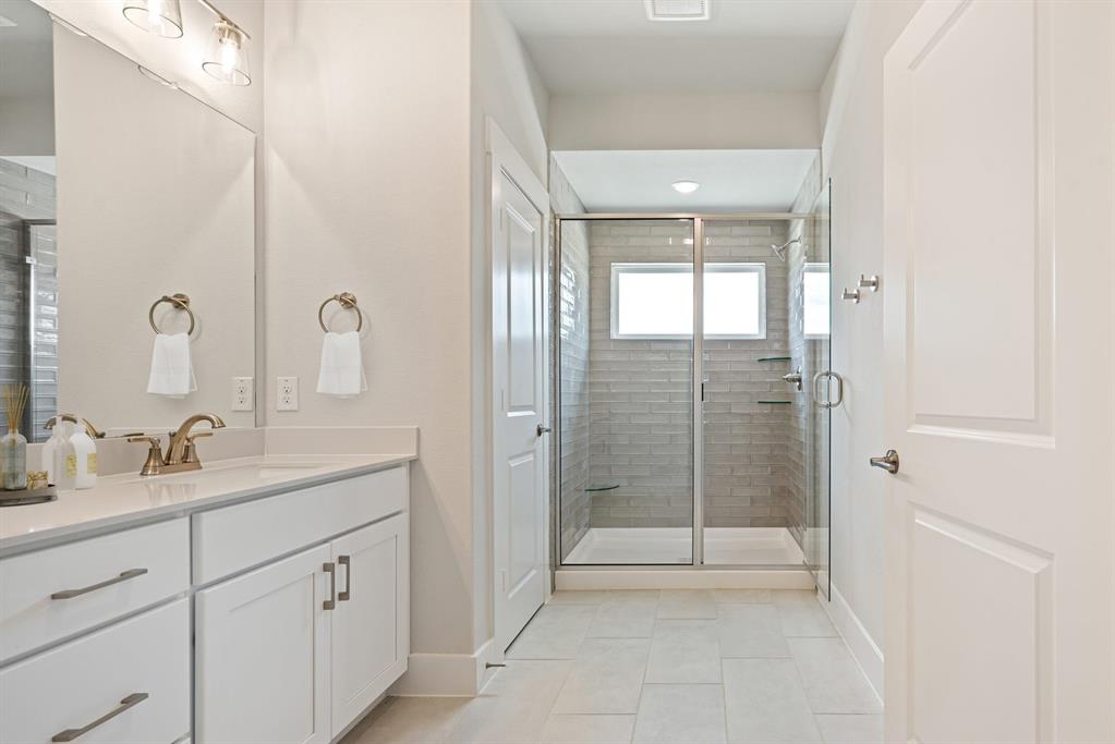 3841 Lamplights Drive Property Photo 18