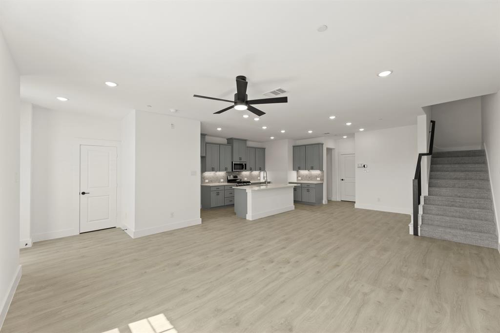 3841 Willow Bough Drive Property Photo 21