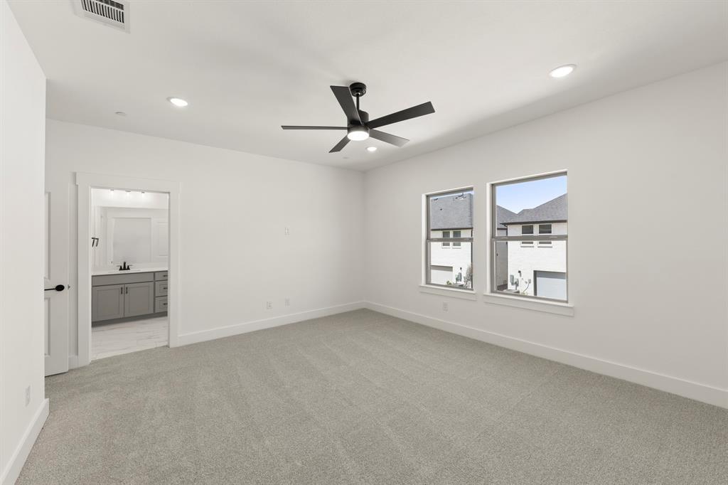 3841 Willow Bough Drive Property Photo 29