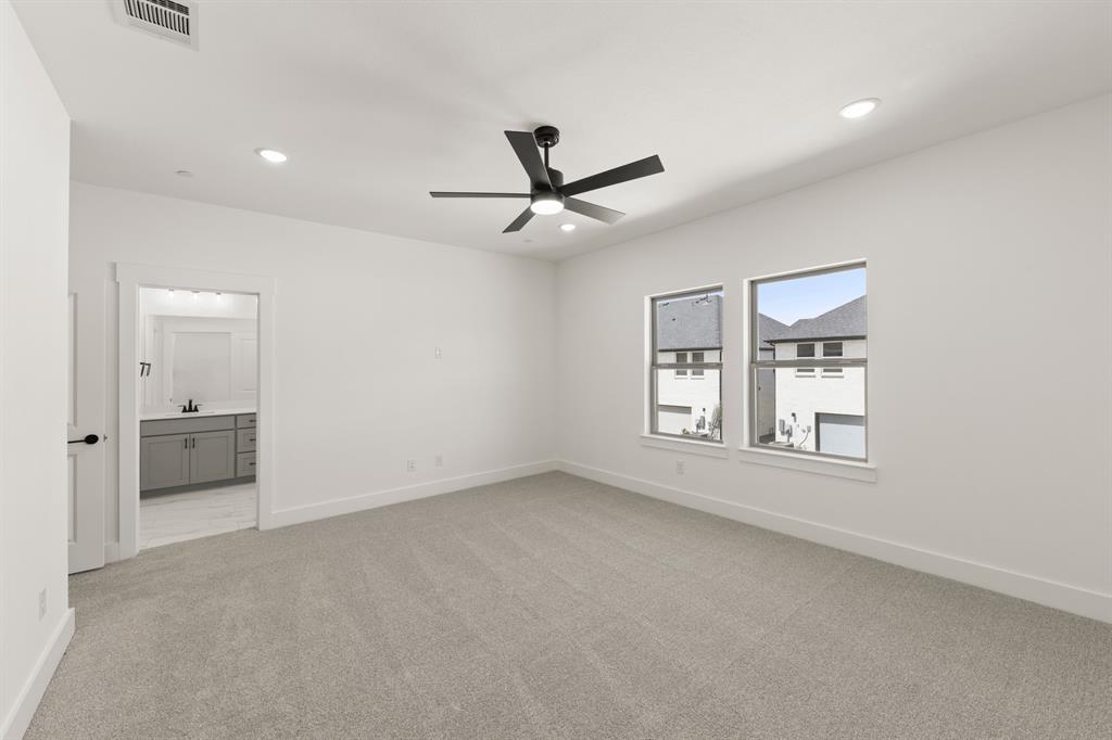 3841 Willow Bough Drive Property Photo 31