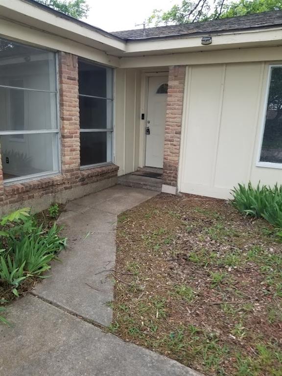 3261 Santiago Drive Property Photo 4