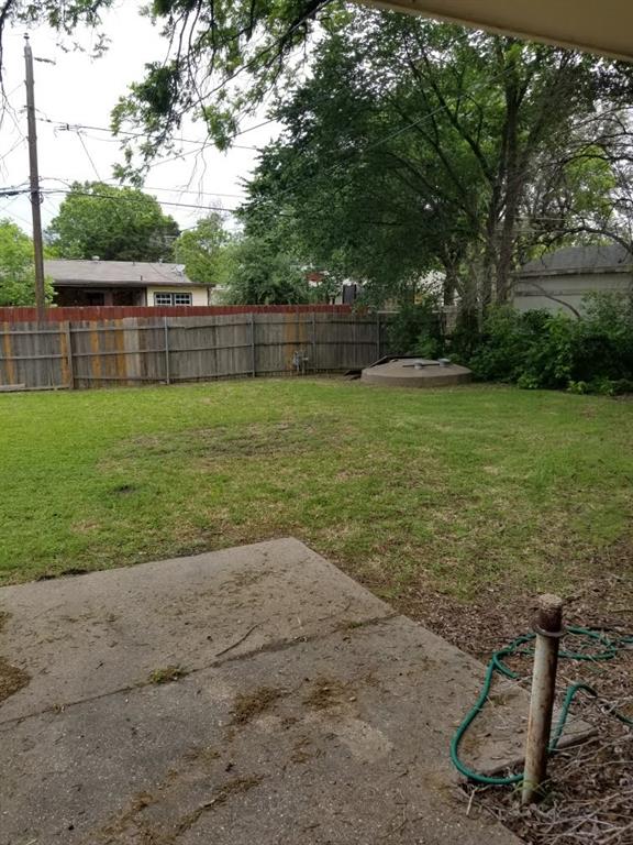 3261 Santiago Drive Property Photo 5