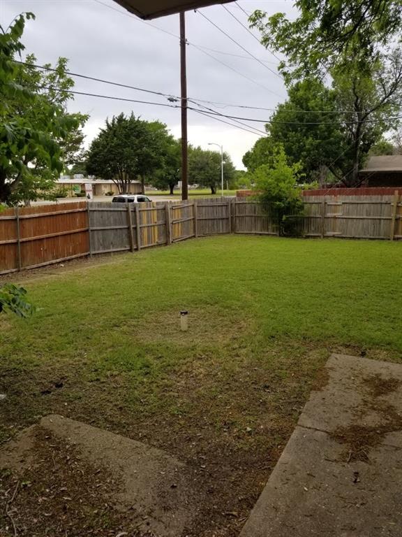 3261 Santiago Drive Property Photo 6