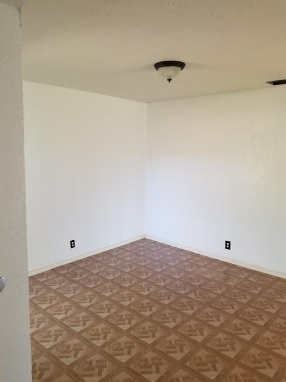 3261 Santiago Drive Property Photo 7