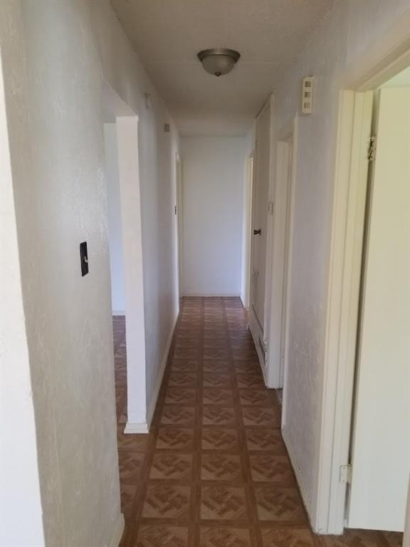 3261 Santiago Drive Property Photo 10