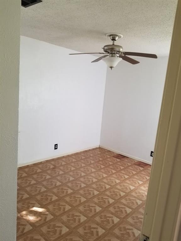 3261 Santiago Drive Property Photo 11