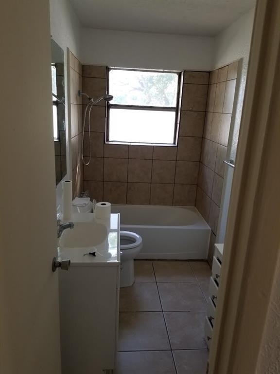 3261 Santiago Drive Property Photo 12