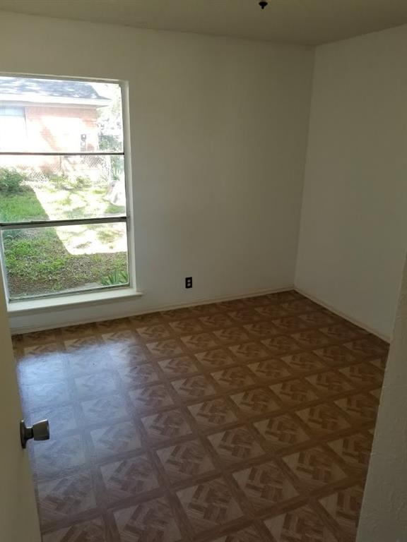 3261 Santiago Drive Property Photo 15