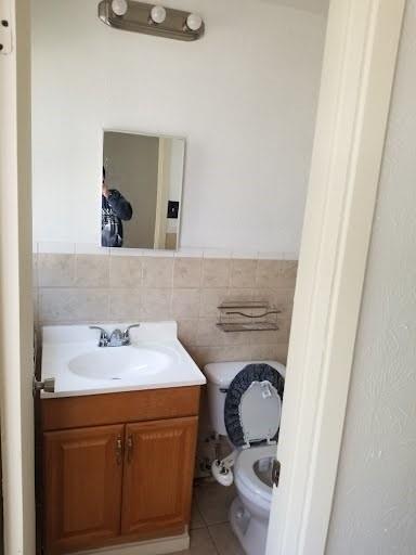 3261 Santiago Drive Property Photo 16