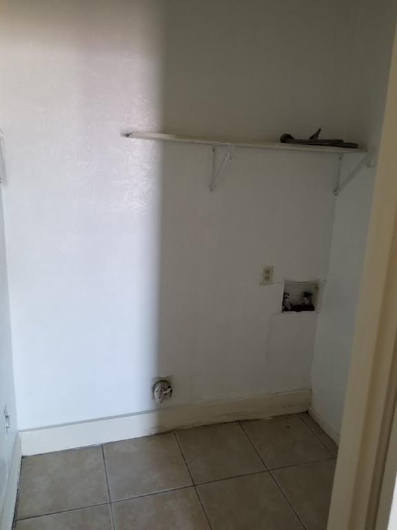 3261 Santiago Drive Property Photo 18
