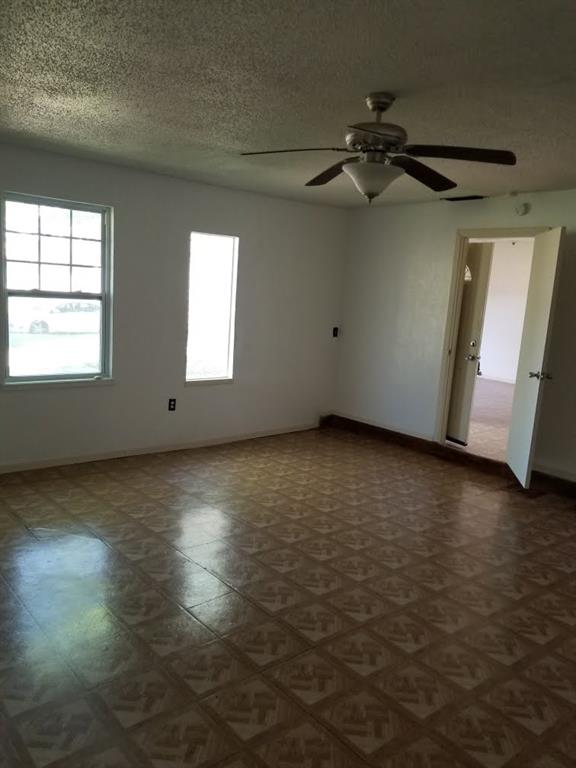 3261 Santiago Drive Property Photo 20