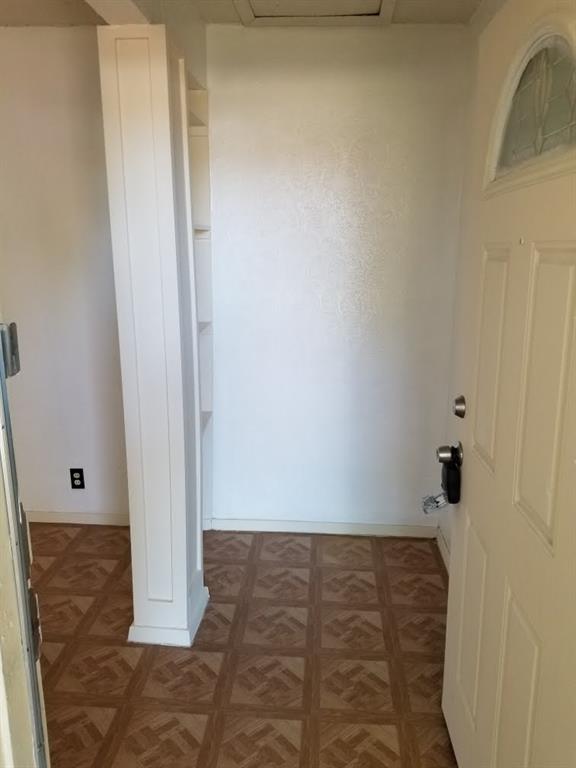 3261 Santiago Drive Property Photo 21