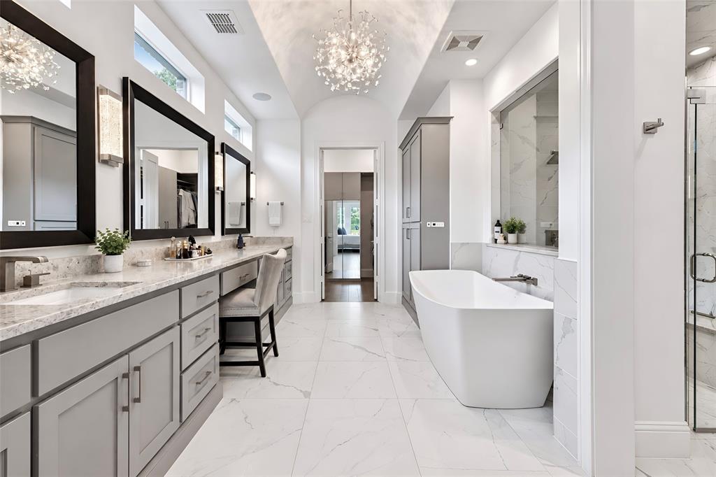 818 Brett Drive Property Photo 16