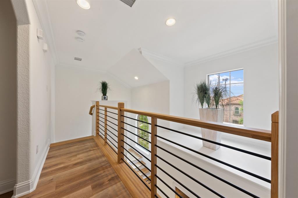 7011 Nueces Drive Property Photo 17