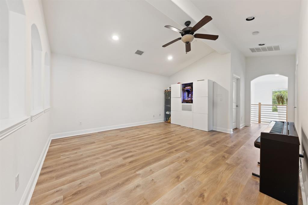 7011 Nueces Drive Property Photo 19
