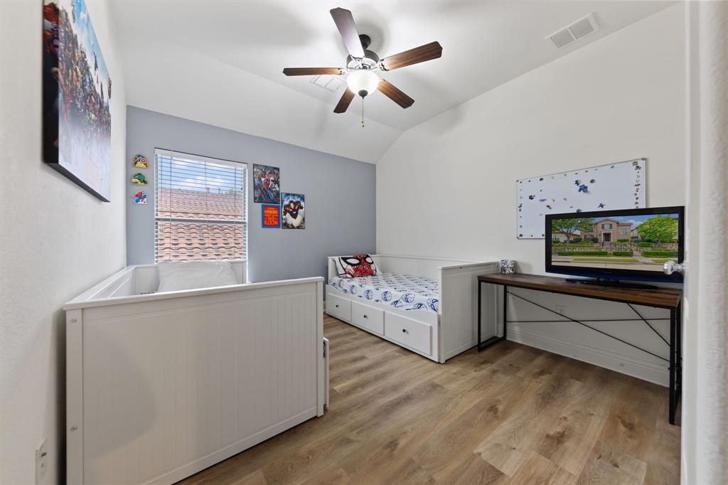 7011 Nueces Drive Property Photo 21