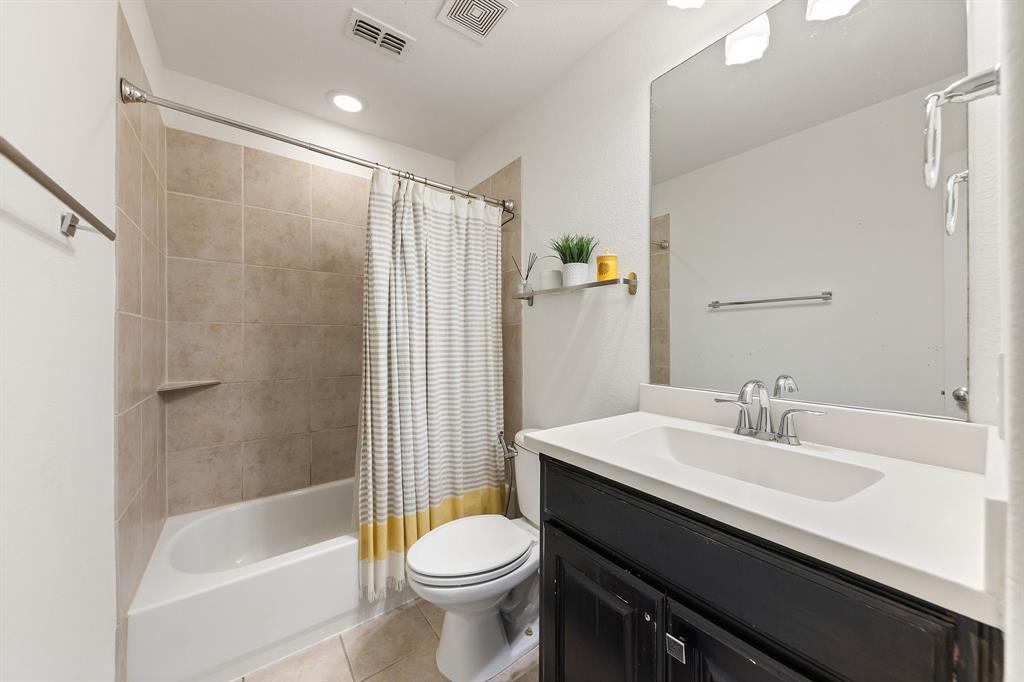 7011 Nueces Drive Property Photo 31