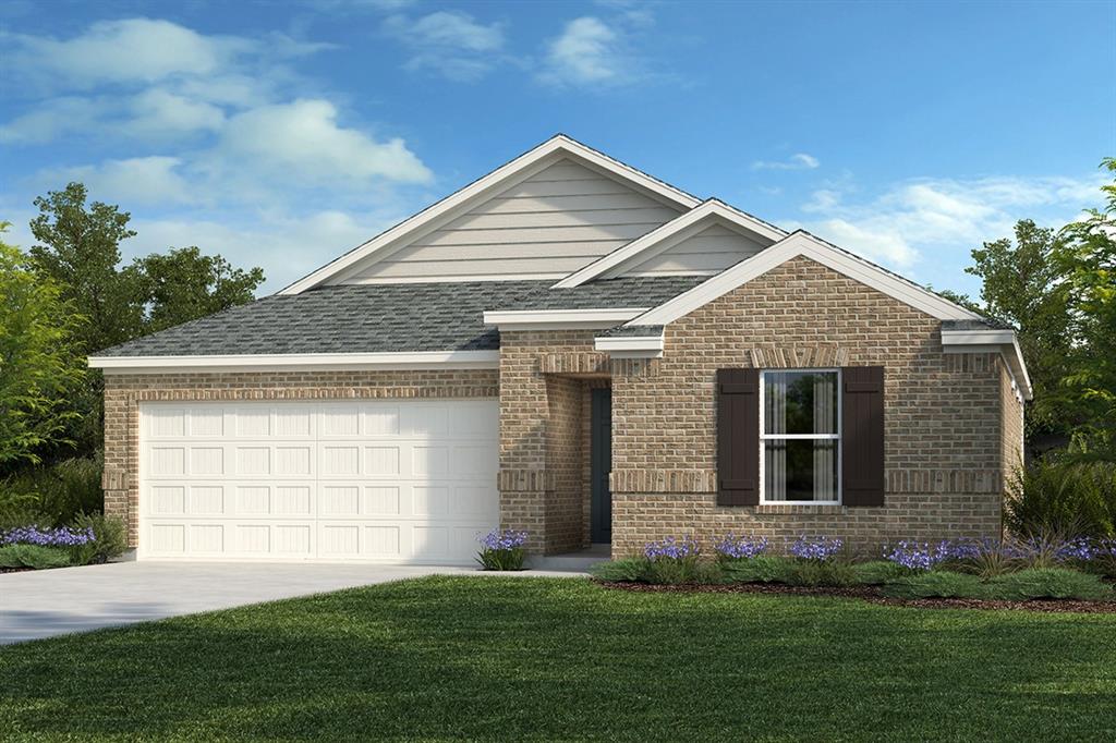 1479 Kingsbridge Drive Property Photo 1