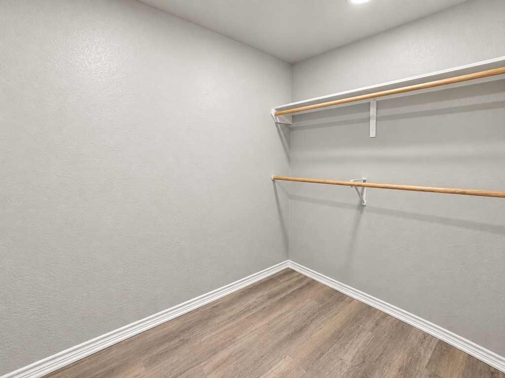 405 S 6th Street Property Photo 15