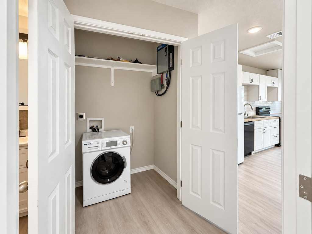405 S 6th Street Property Photo 16